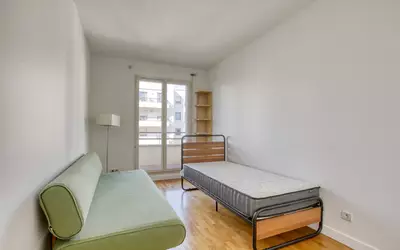Levallois-Perret (92300)