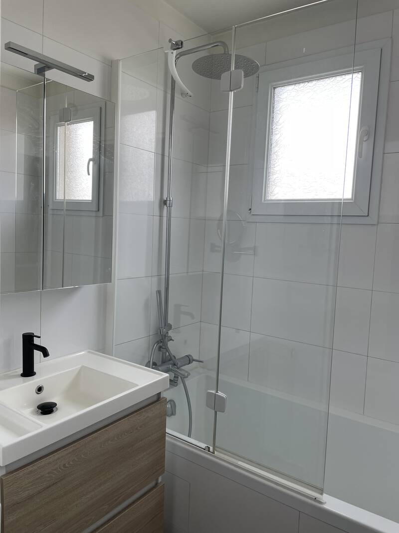 Poissy (78300)