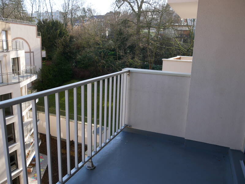 Chaville (92370)