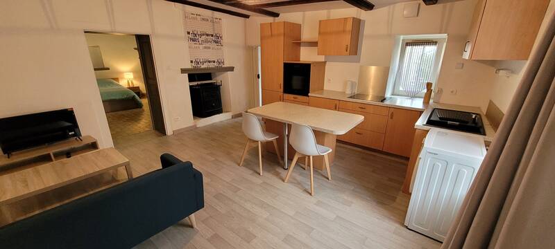 Houdemont (54180)