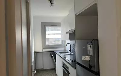 Paris 14E (75014)