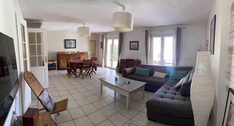 Saint-Lys (31470)