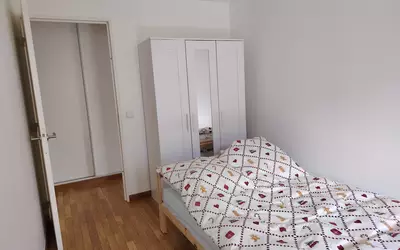 Colombes (92700)