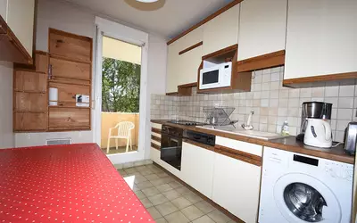 Annecy (74000)