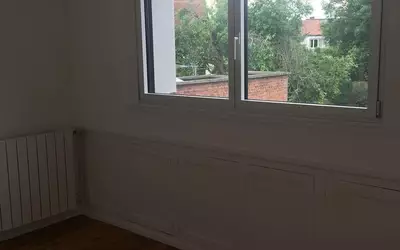 Marcq-En-Barœul (59700)