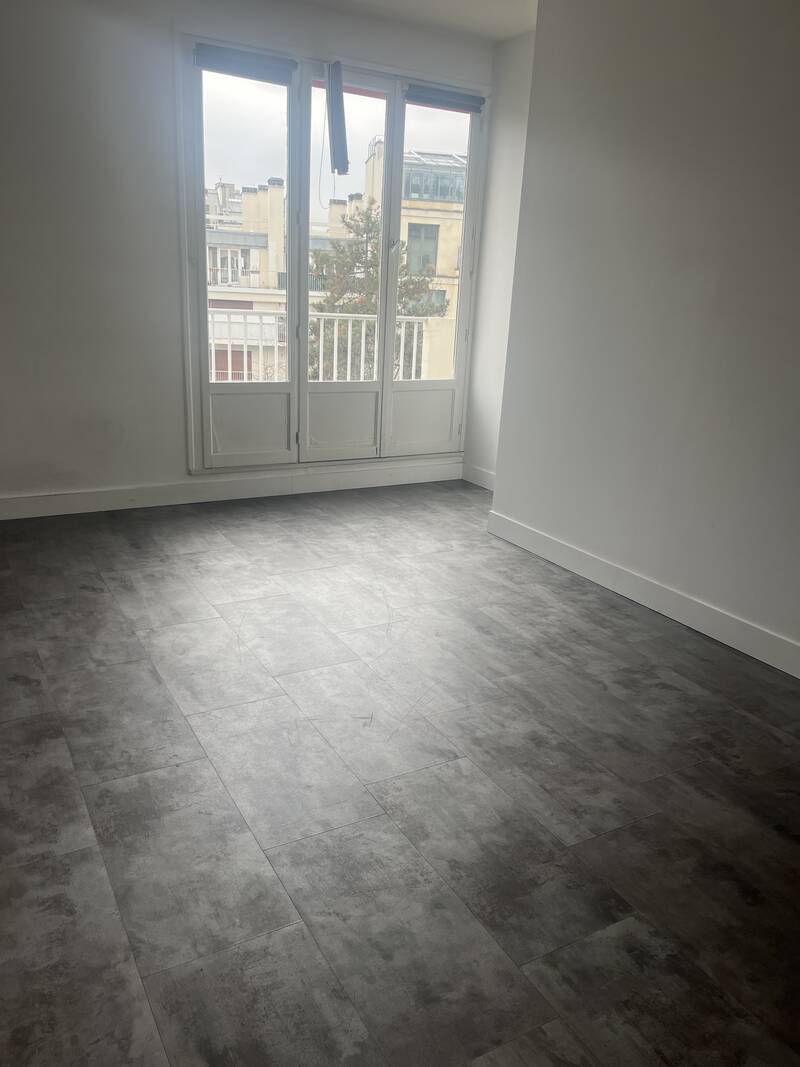 Neuilly-Sur-Seine (92200)