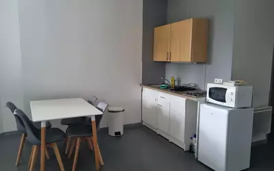 Saint-Étienne (42000)