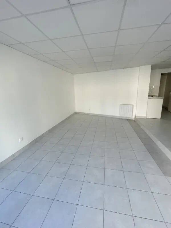 Montreuil (93100)