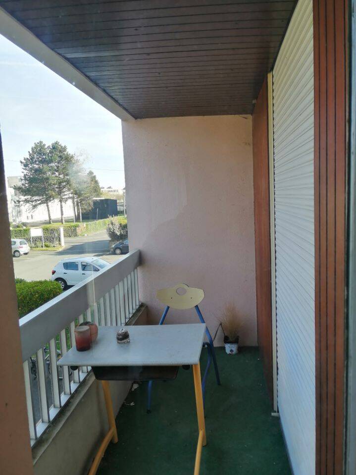 Angers (49000)