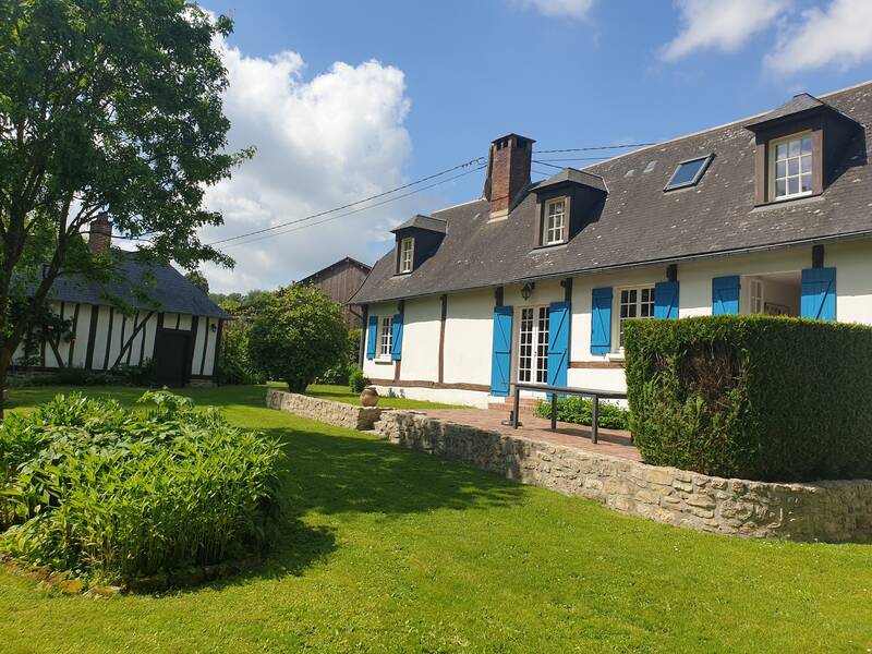 Fontenay-Torcy (60380)