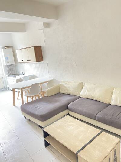 Location appartement 2 pièces Vienne (38200)