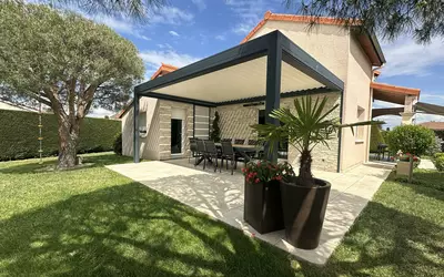 Saint-Léger-Sur-Roanne (42155)