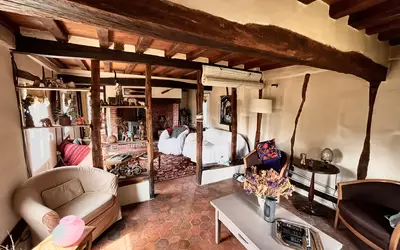 Morville-Sur-Andelle (76780)
