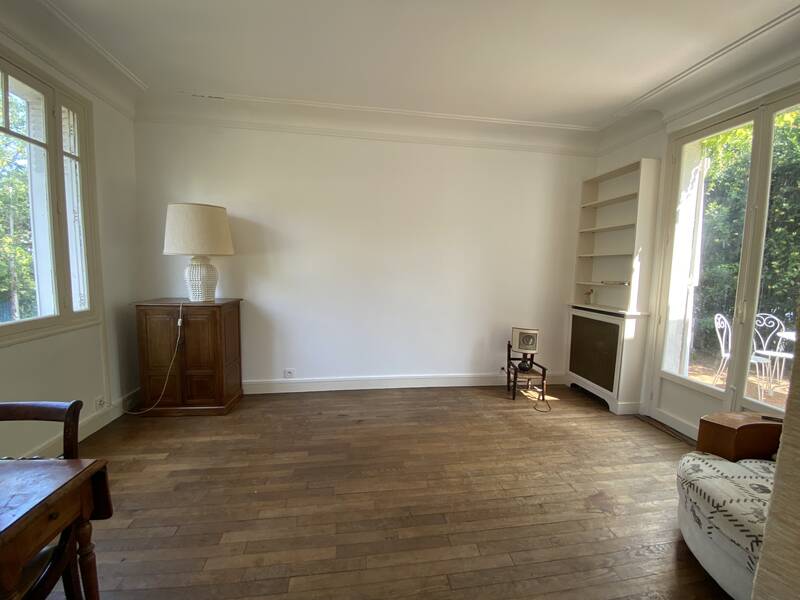 Le Perreux-Sur-Marne (94170)