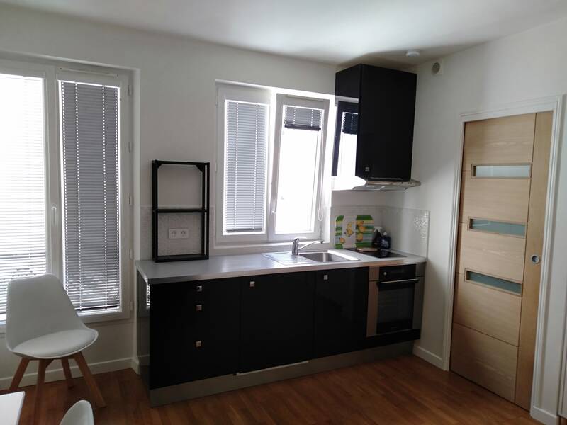 Paris 7E (75007)