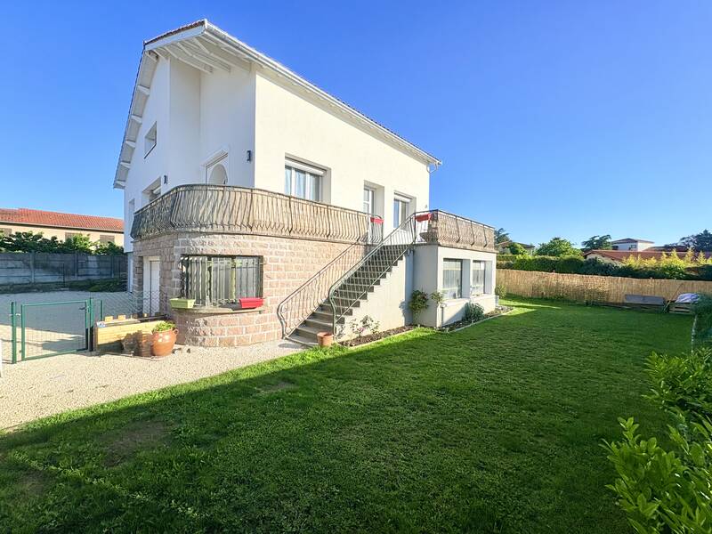 Soucieu-En-Jarrest (69510)