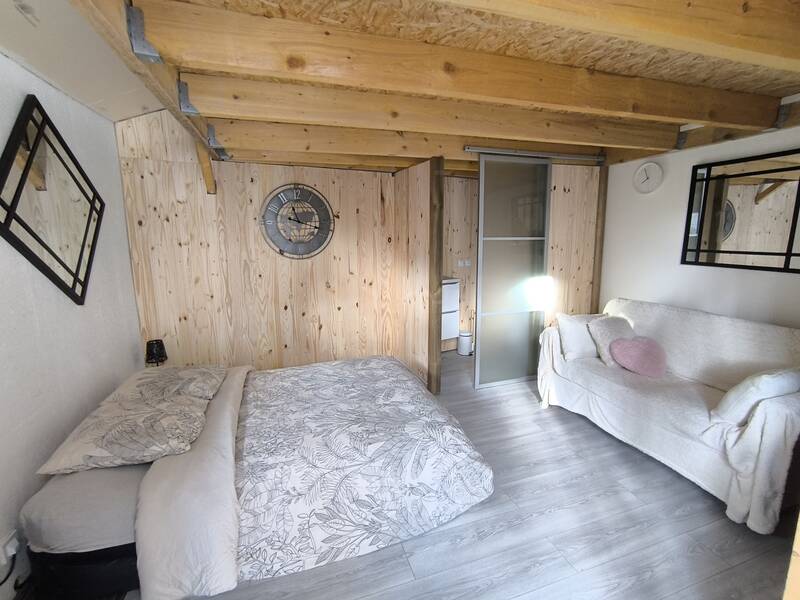 Carhaix-Plouguer (29270)