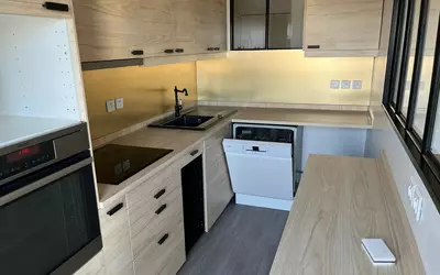 Courbevoie (92400)