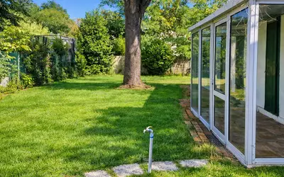 Le Plessis-Robinson (92350)