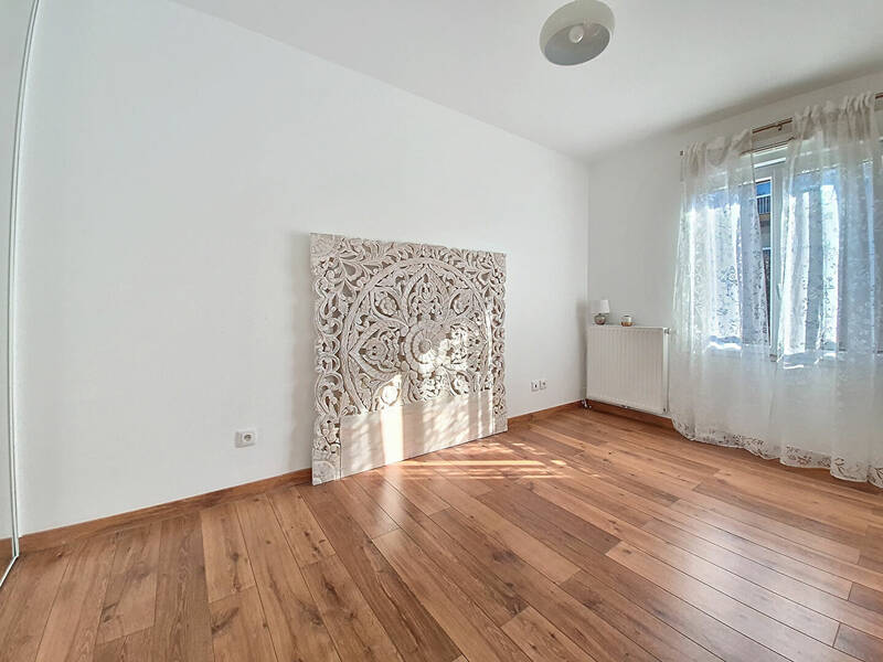 Neuilly-Plaisance (93360)