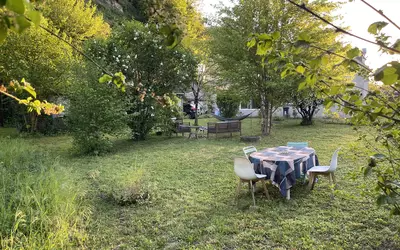 Montlouis-Sur-Loire (37270)
