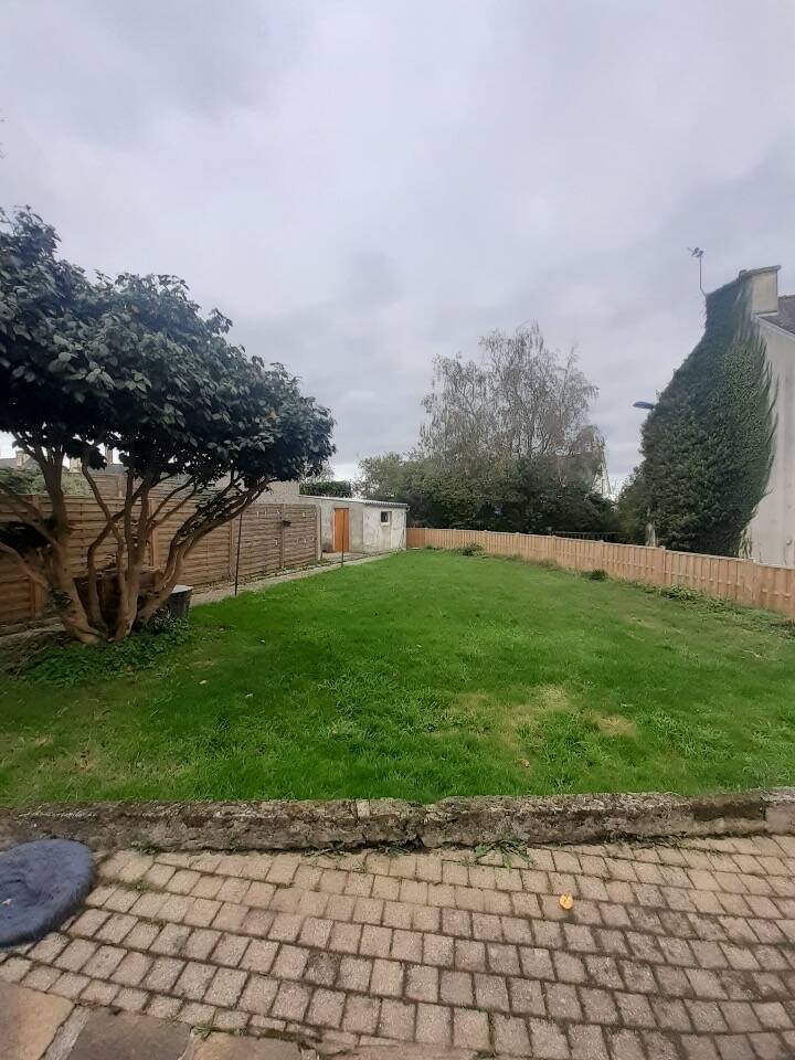 Plougonven (29640)