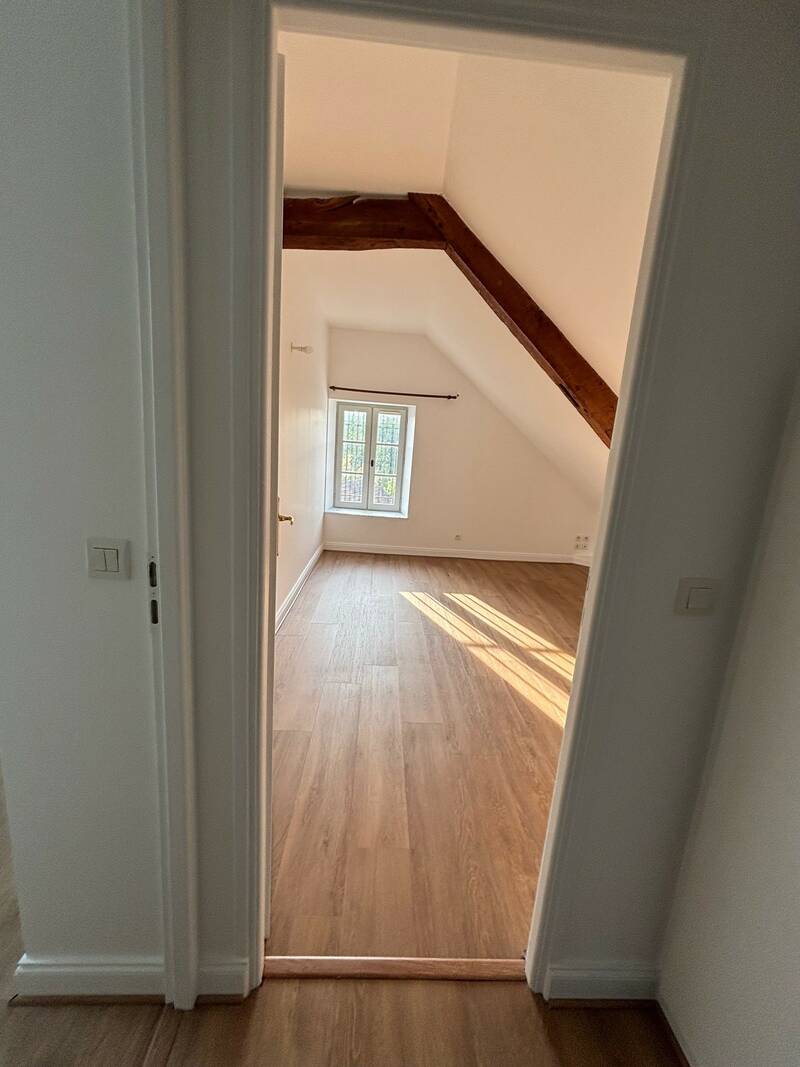 Houdan (78550)