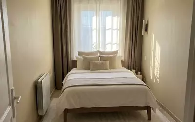 Roquebrune-Sur-Argens (83380)