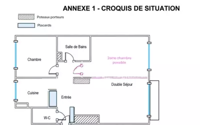 Boulogne-Billancourt (92100)