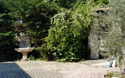 La Farlède (83210)