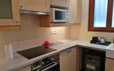 Montreuil (93100)