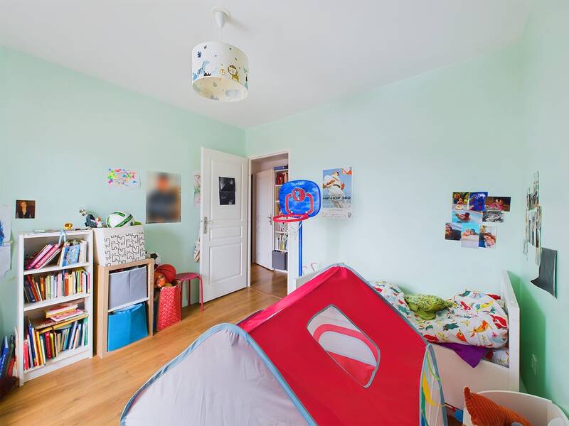 Pantin (93500)