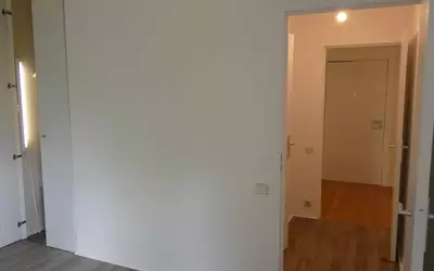 La Garenne-Colombes (92250)