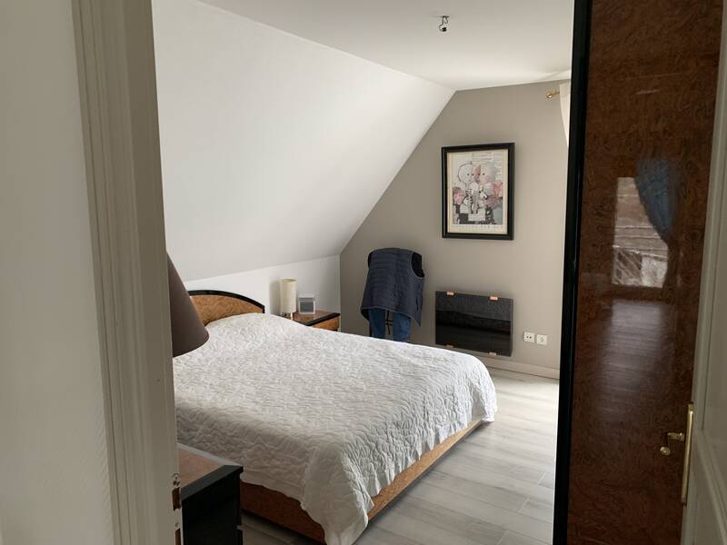 Rixheim (68170)