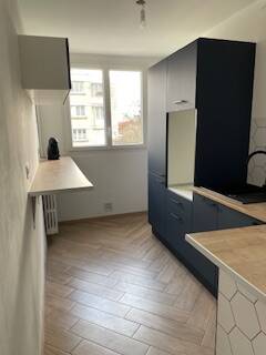 Sannois (95110)
