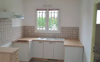 Clarensac (30870)