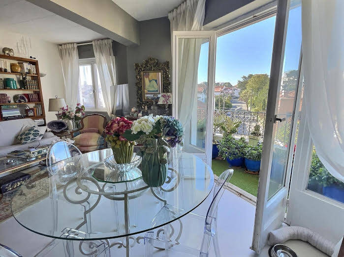Biarritz (64200)
