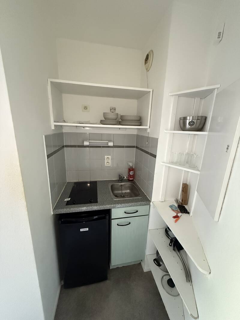 Le Petit-Quevilly (76140)
