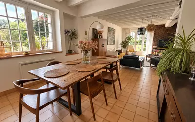 Montreuil (28500)
