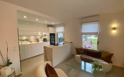 Rueil-Malmaison (92500)
