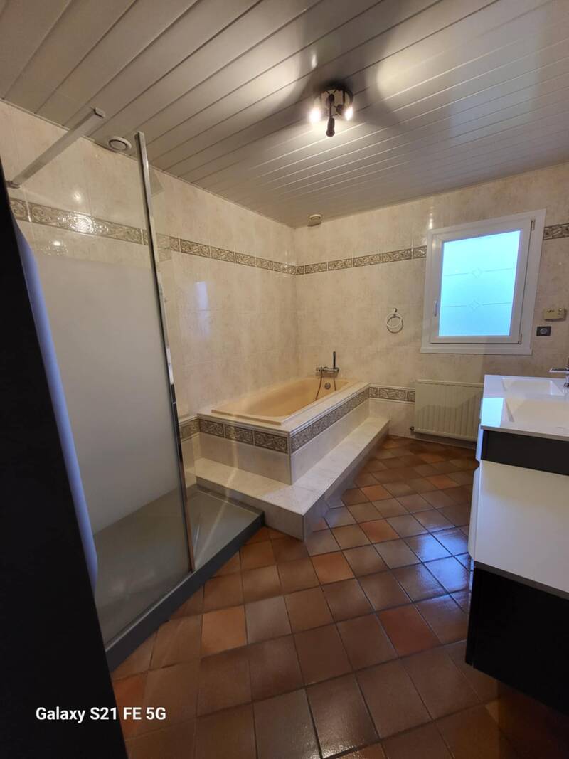 Saint-Marceau (08160)