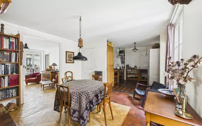 Paris 10E (75010)