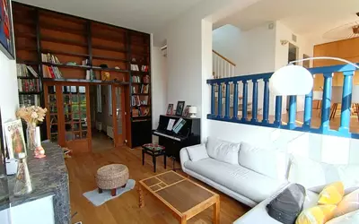 Suresnes (92150)