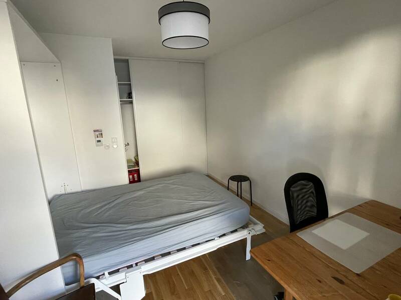 Vanves (92170)
