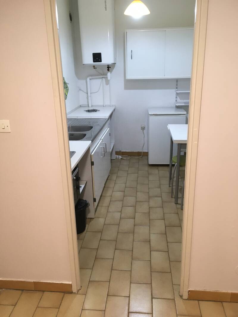 Montpellier (34000)