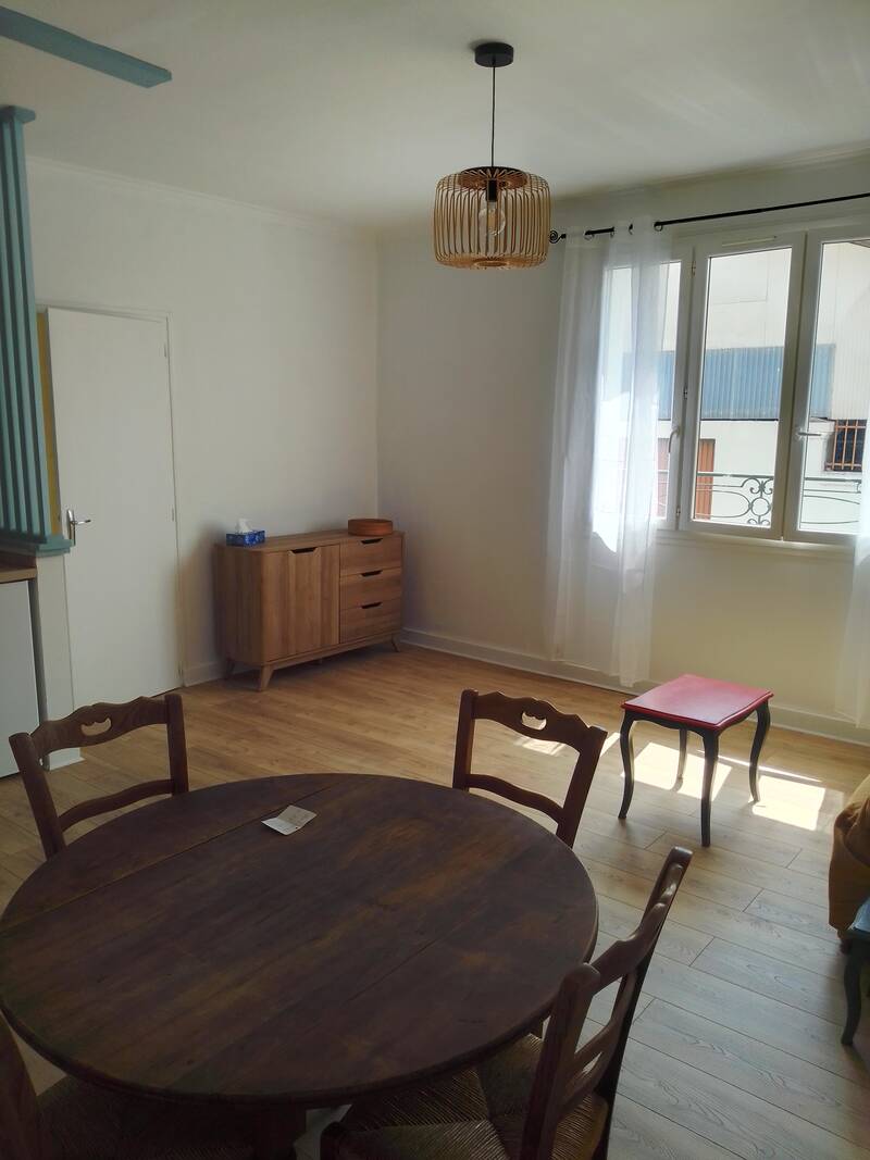 Libourne (33500)