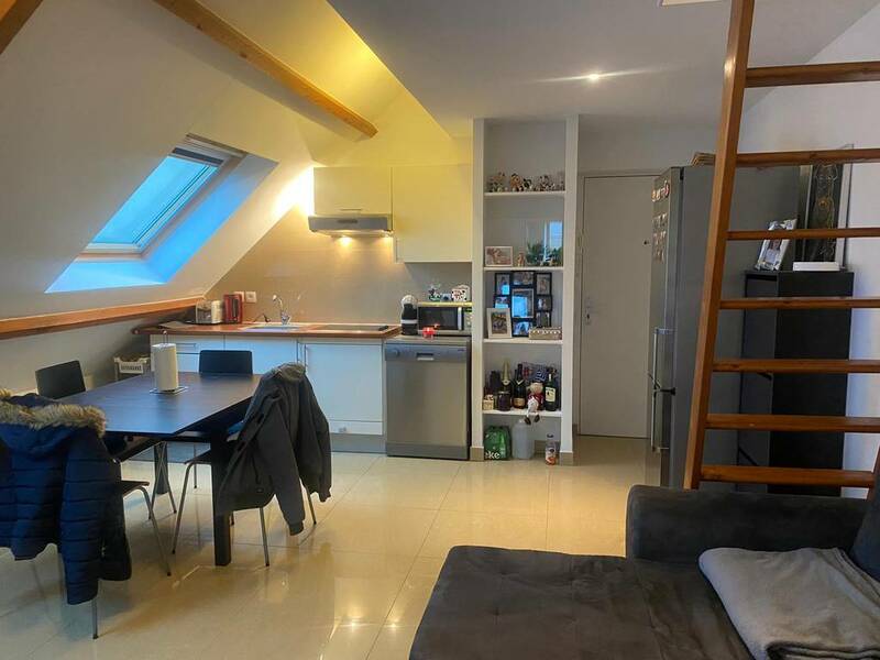 Livry-Gargan (93190)