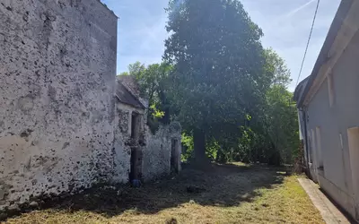 Bouleurs (77580)
