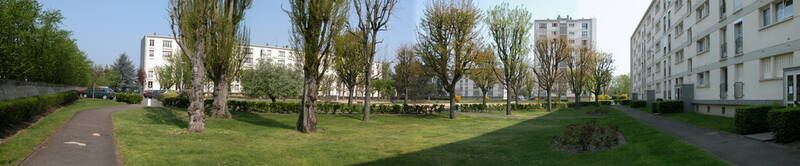 Chatou (78400)