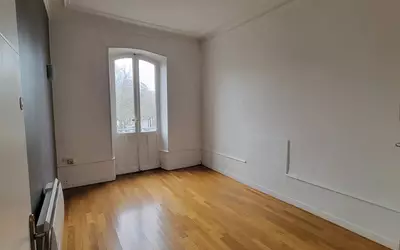 Chambéry (73000)